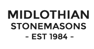 Midlothian Stonemasons